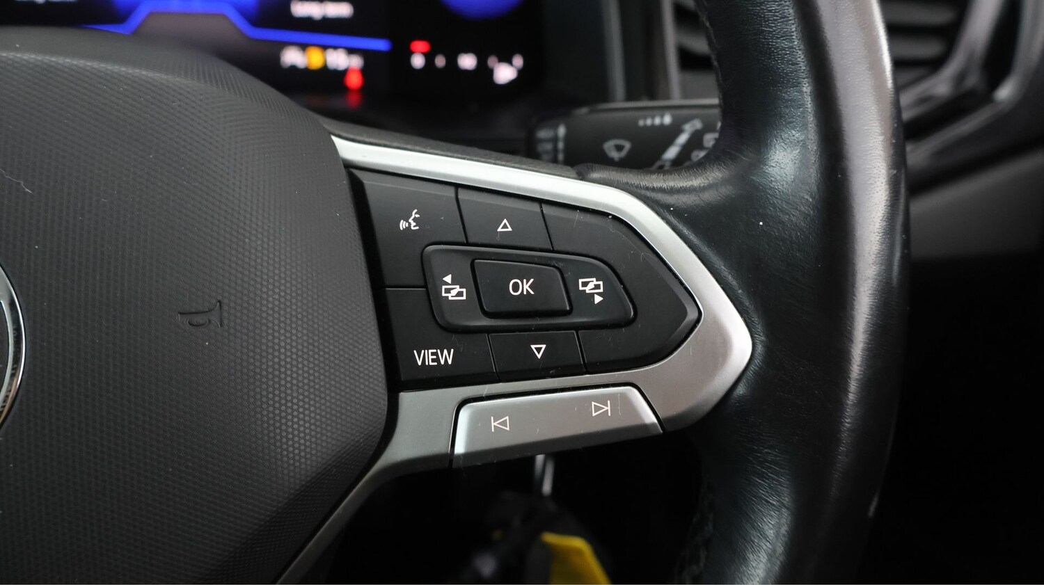 Used Volkswagen Taigo 2023 for sale - 77675352: Photo 20