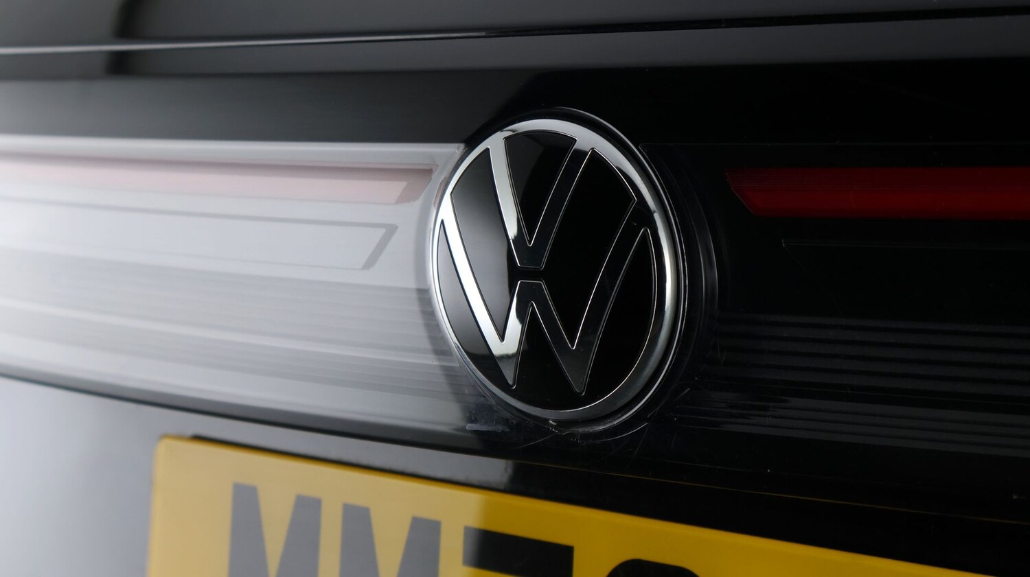 Used Volkswagen Taigo 2023 for sale - 77675352: Photo 21