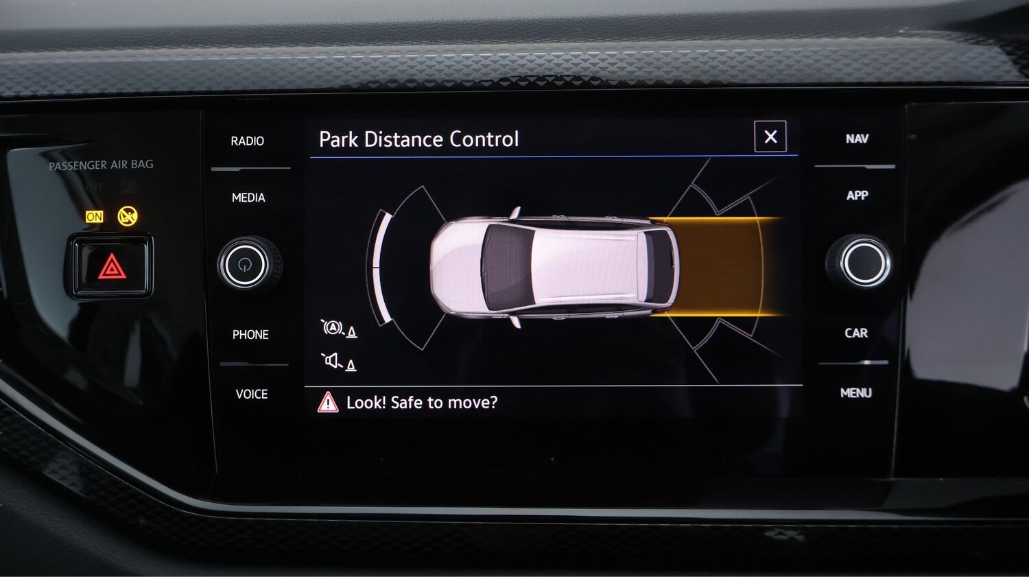 Used Volkswagen Taigo 2023 for sale - 77675352: Photo 22