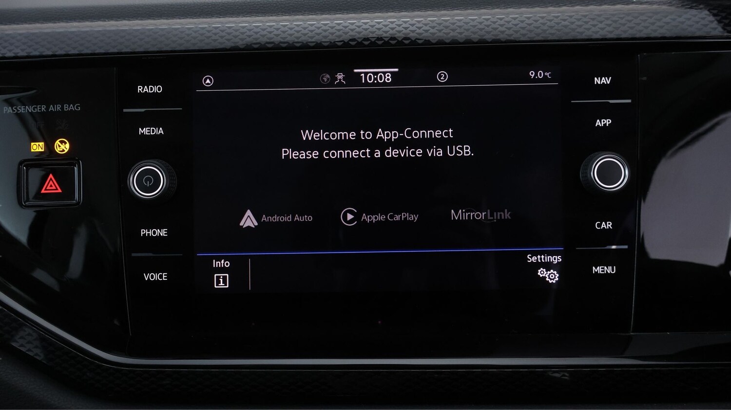 Used Volkswagen Taigo 2023 for sale - 77675352: Photo 24