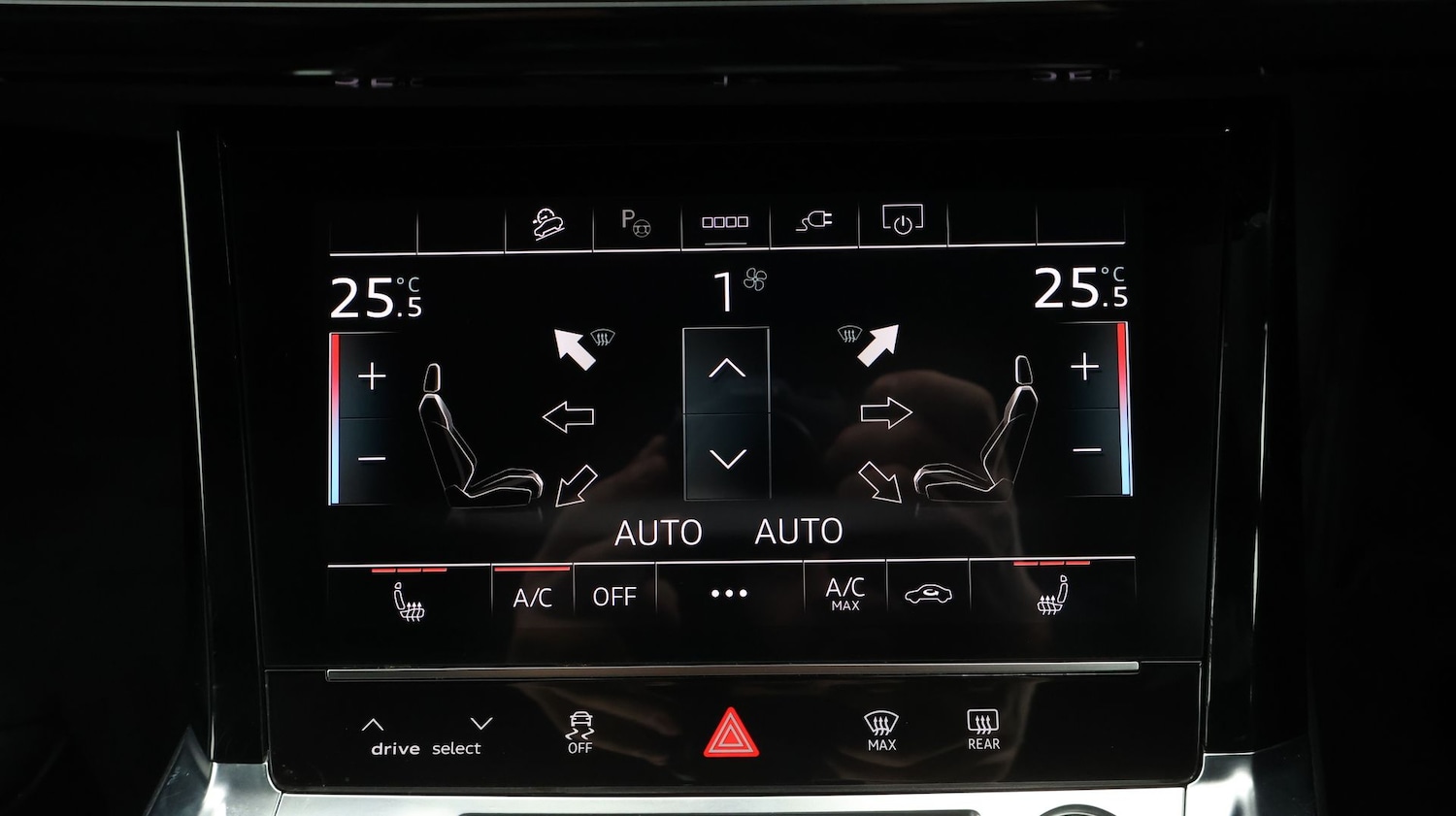 Used Audi e-tron 2022 for sale - 77283979: Photo 12