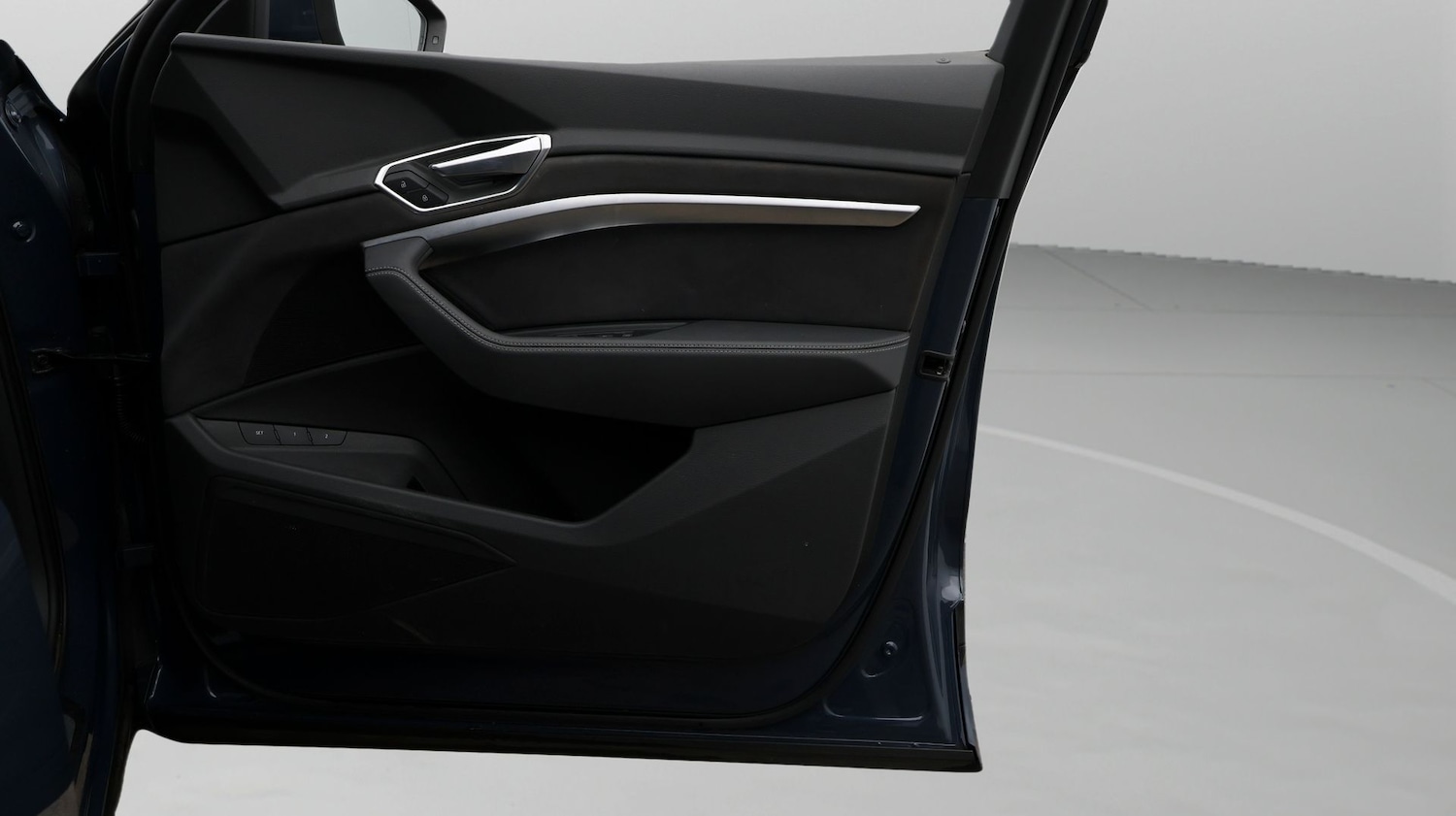 Used Audi e-tron 2022 for sale - 77283979: Photo 15