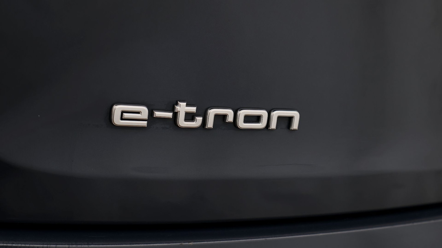 Used Audi e-tron 2022 for sale - 77283979: Photo 20