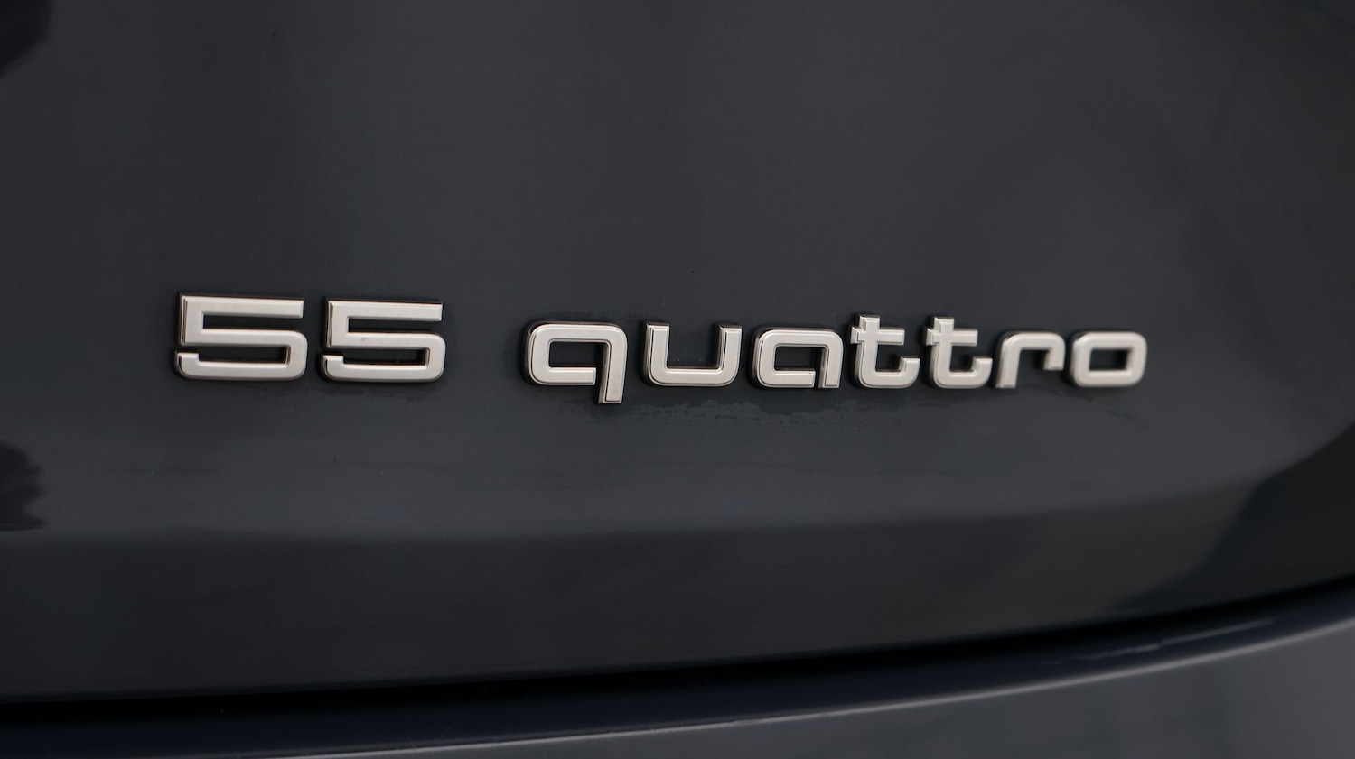 Used Audi e-tron 2022 for sale - 77283979: Photo 21