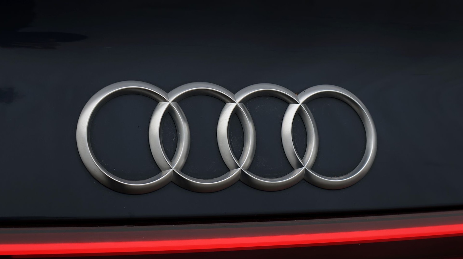 Used Audi e-tron 2022 for sale - 77283979: Photo 22