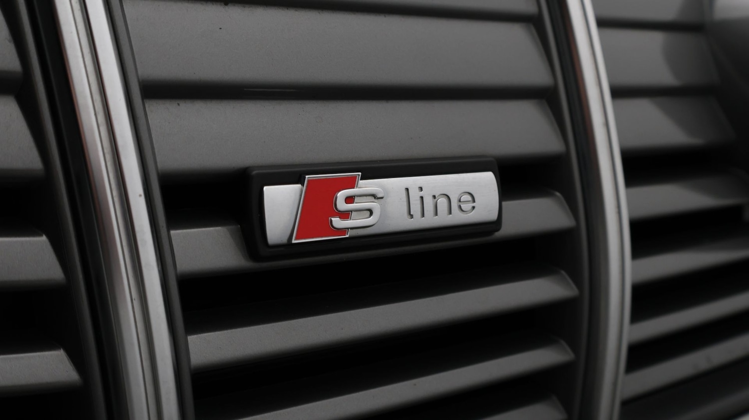 Used Audi e-tron 2022 for sale - 77283979: Photo 24