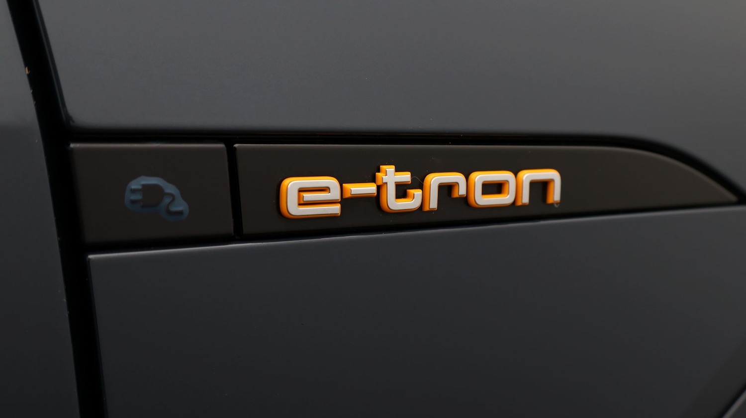 Used Audi e-tron 2022 for sale - 77283979: Photo 26