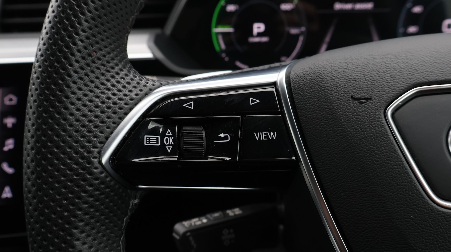 Used Audi e-tron 2022 for sale - 77283979: Photo 28