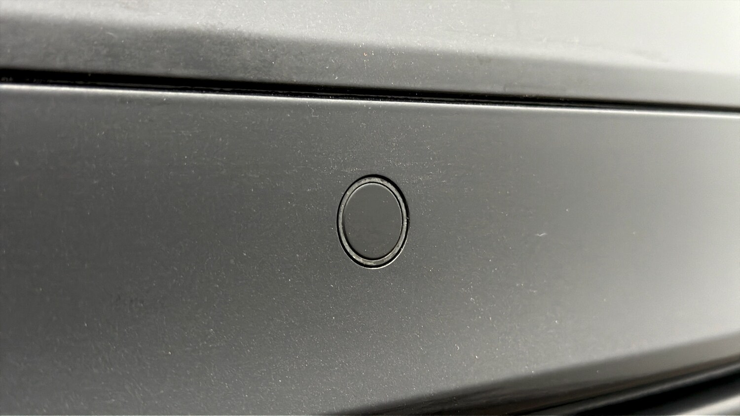 Used Volkswagen T-Roc 2023 for sale - 78176314: Photo 19