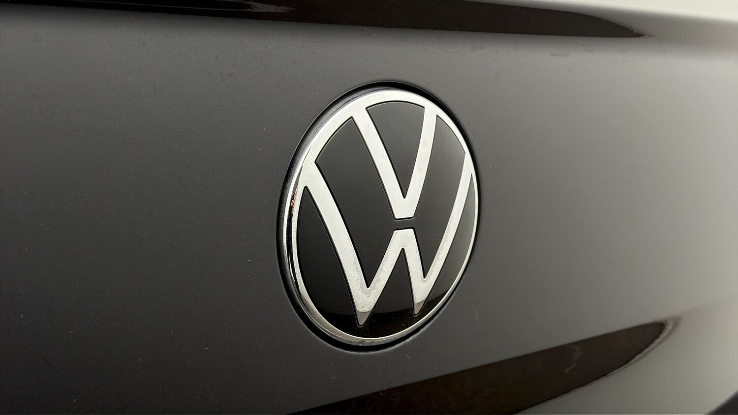 Used Volkswagen T-Roc 2023 for sale - 78176314: Photo 20