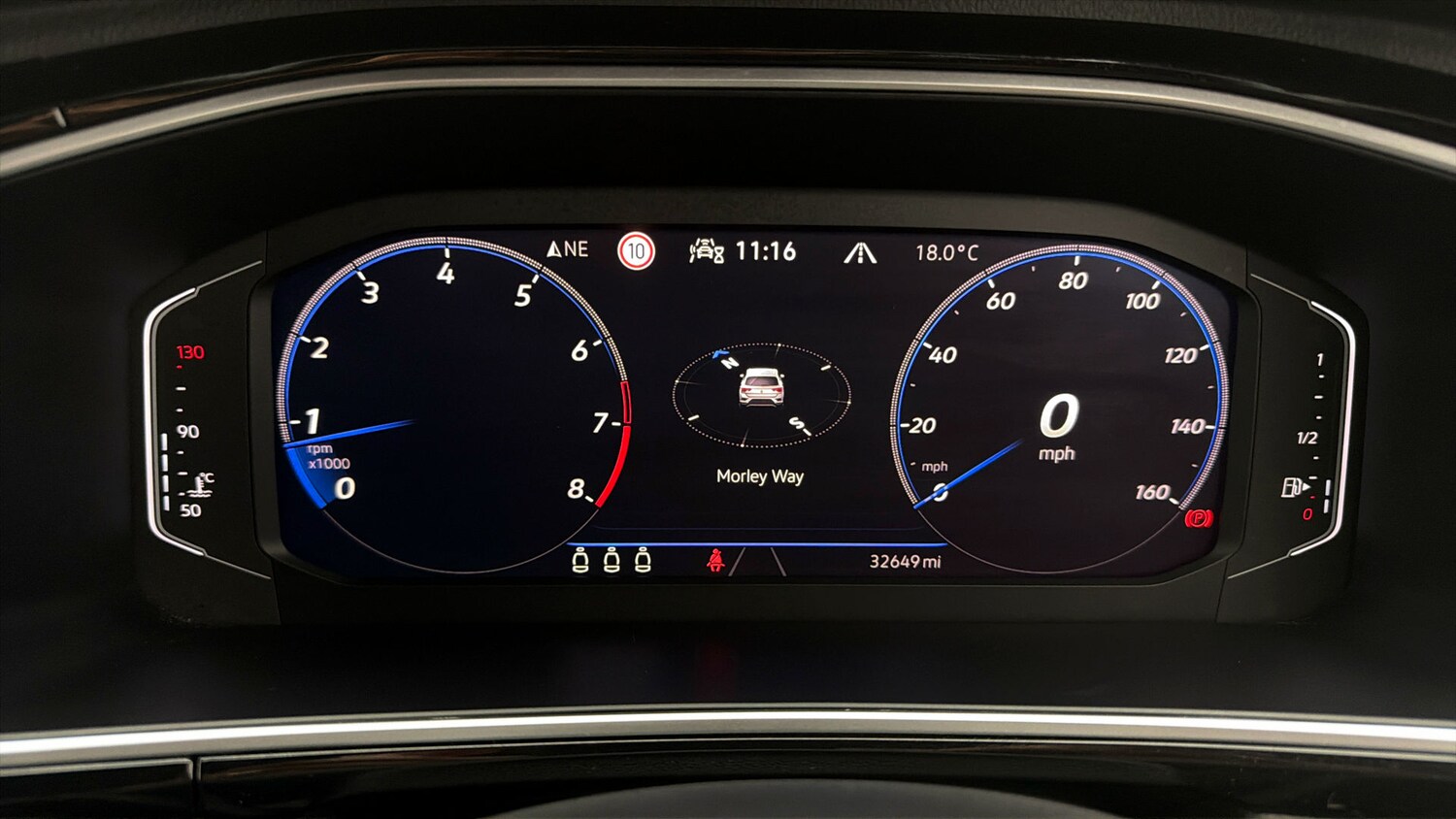 Used Volkswagen T-Roc 2023 for sale - 78176314: Photo 26