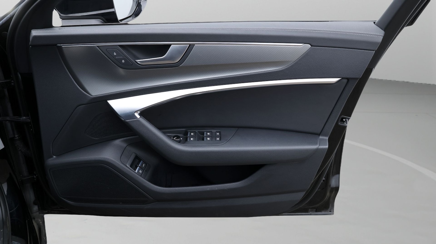 Used Audi A6 2023 for sale - 77745277: Photo 15