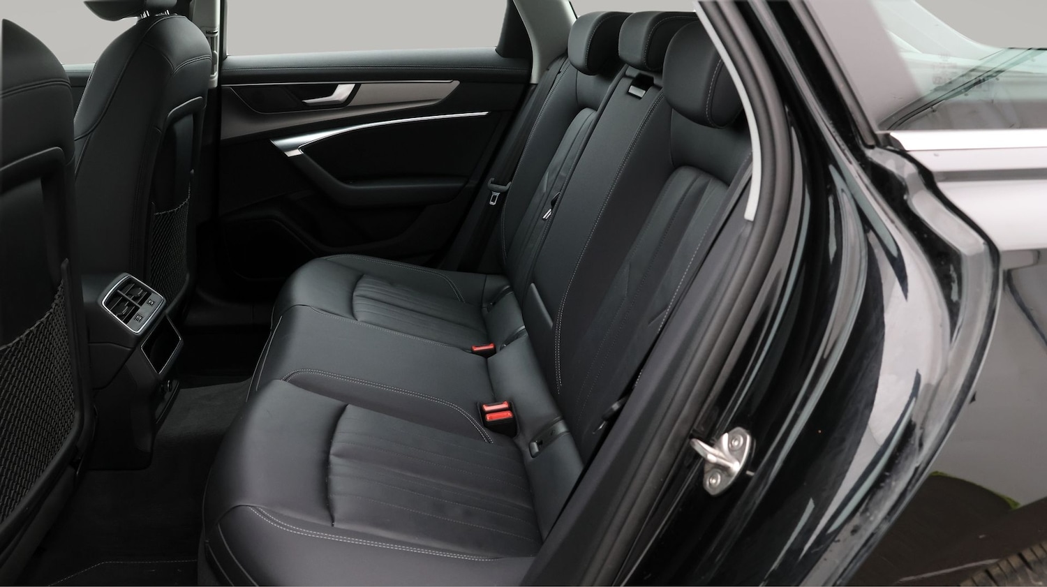 Used Audi A6 2023 for sale - 77745277: Photo 16