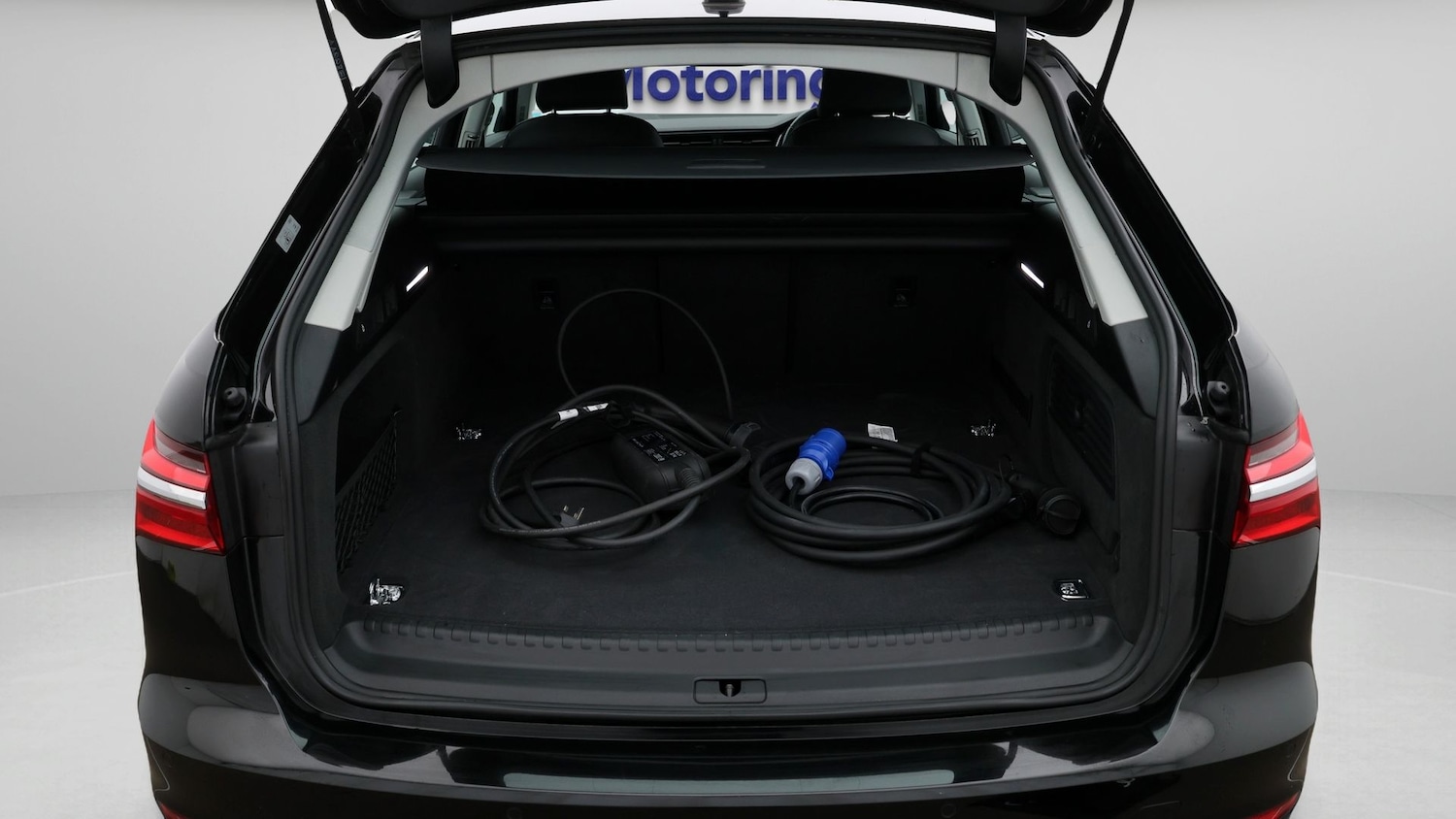 Used Audi A6 2023 for sale - 77745277: Photo 17