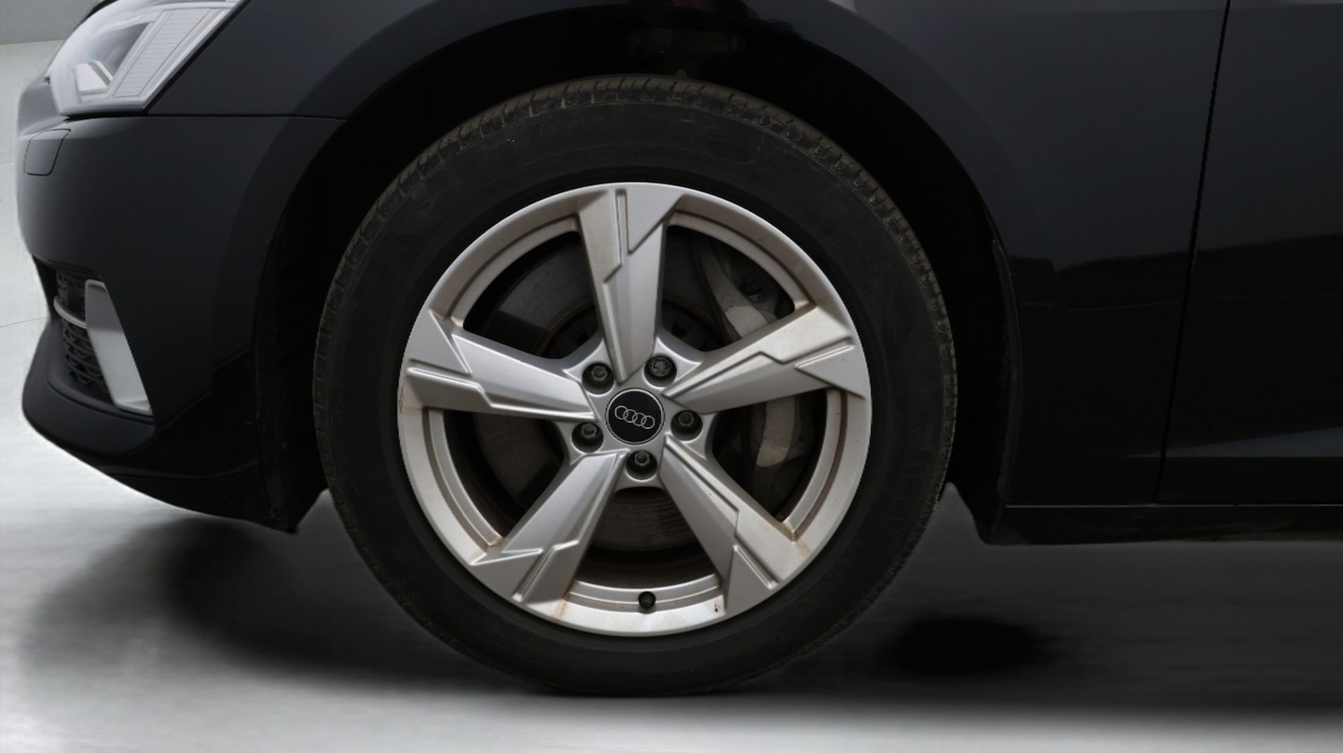 Used Audi A6 2023 for sale - 77745277: Photo 18