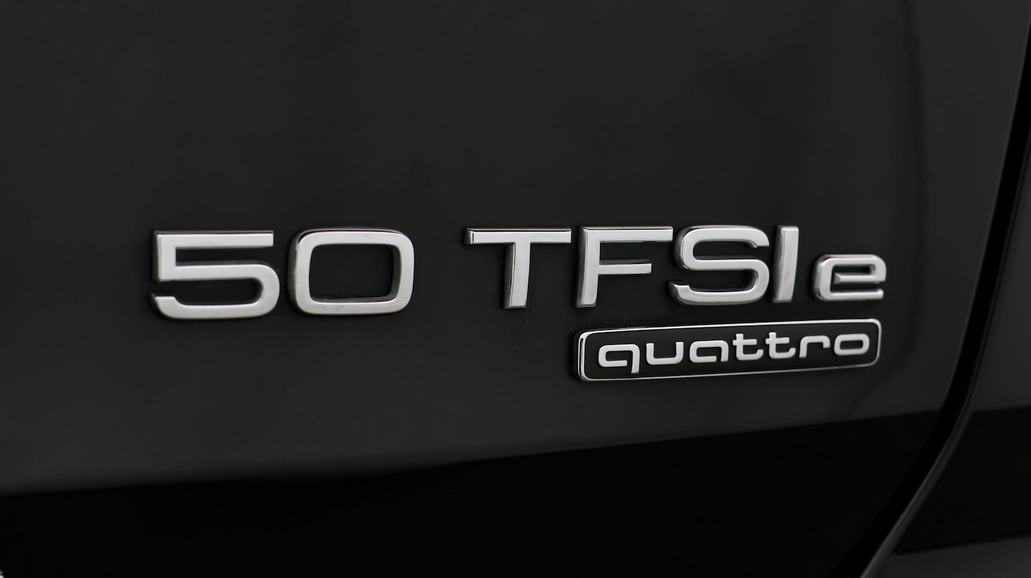 Used Audi A6 2023 for sale - 77745277: Photo 20