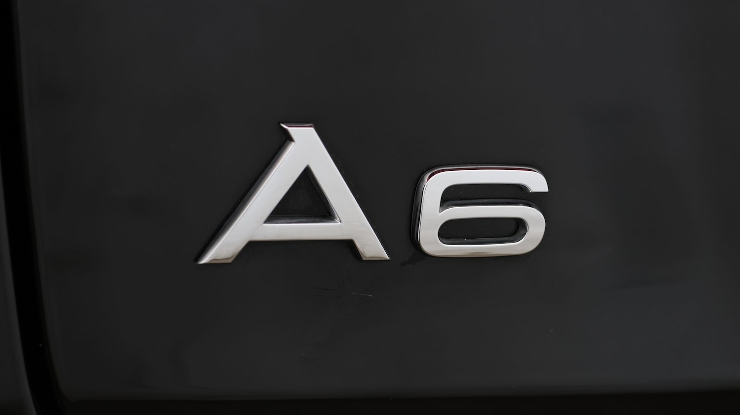 Used Audi A6 2023 for sale - 77745277: Photo 26