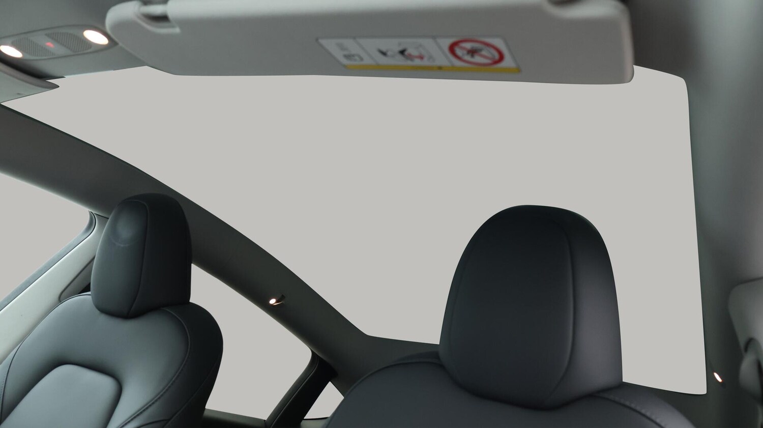 Vehicle 39