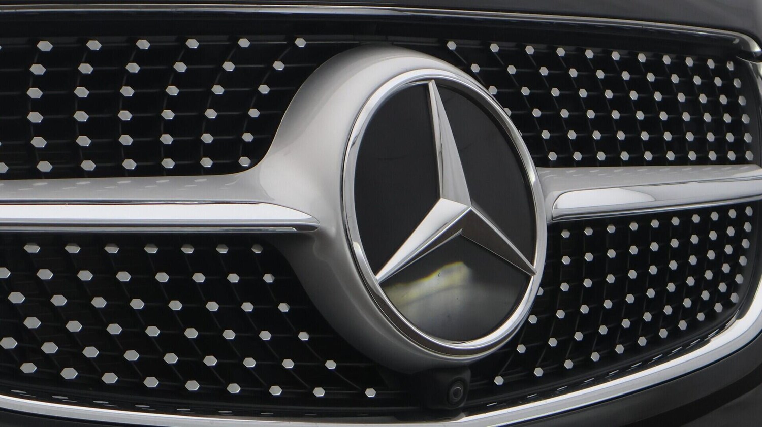 Used Mercedes-Benz V-Class 2023 for sale - 76381225: Photo 24