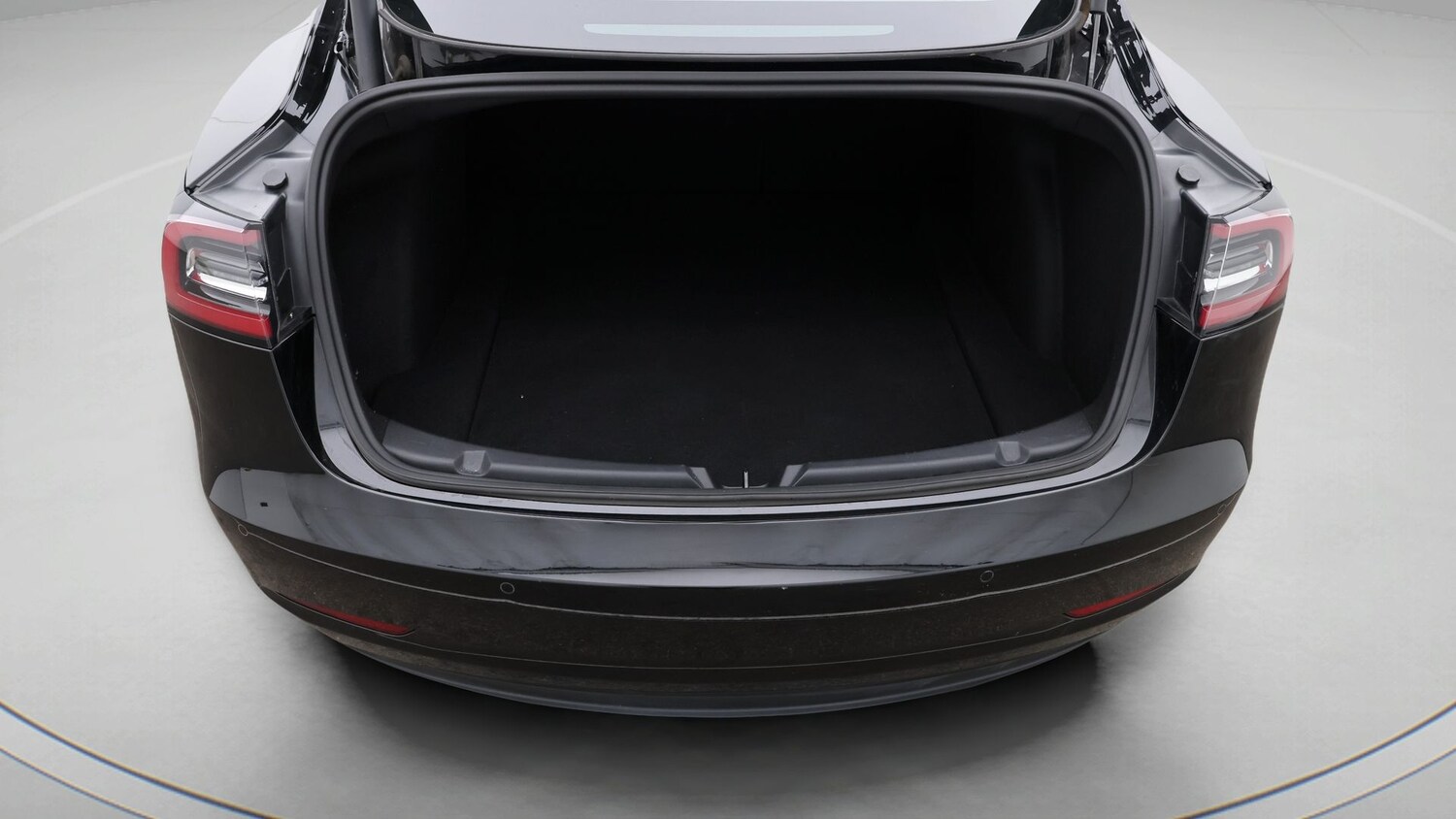 Used Tesla Model 3 2021 for sale - 77501959: Photo 17