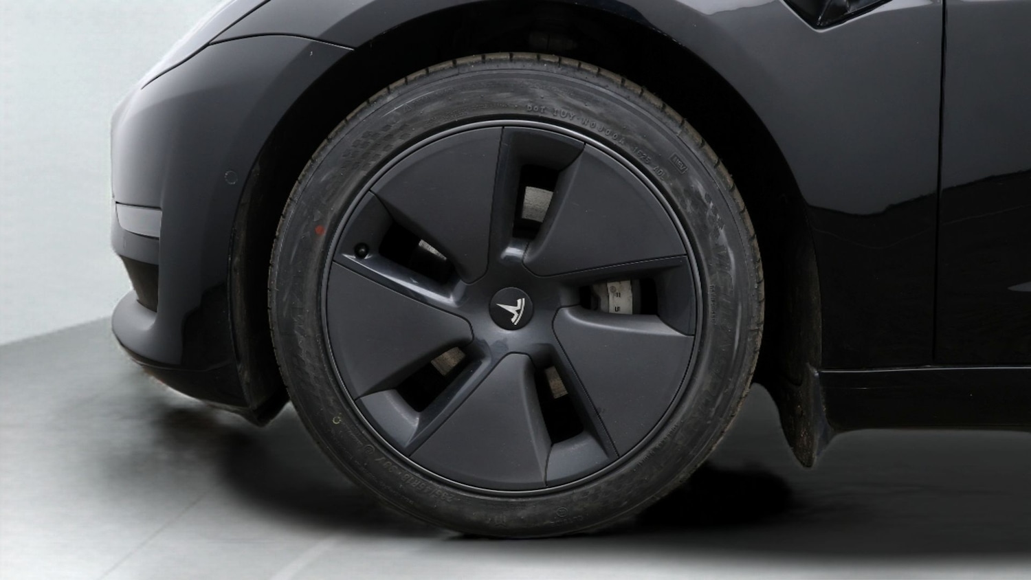 Used Tesla Model 3 2021 for sale - 77501959: Photo 18