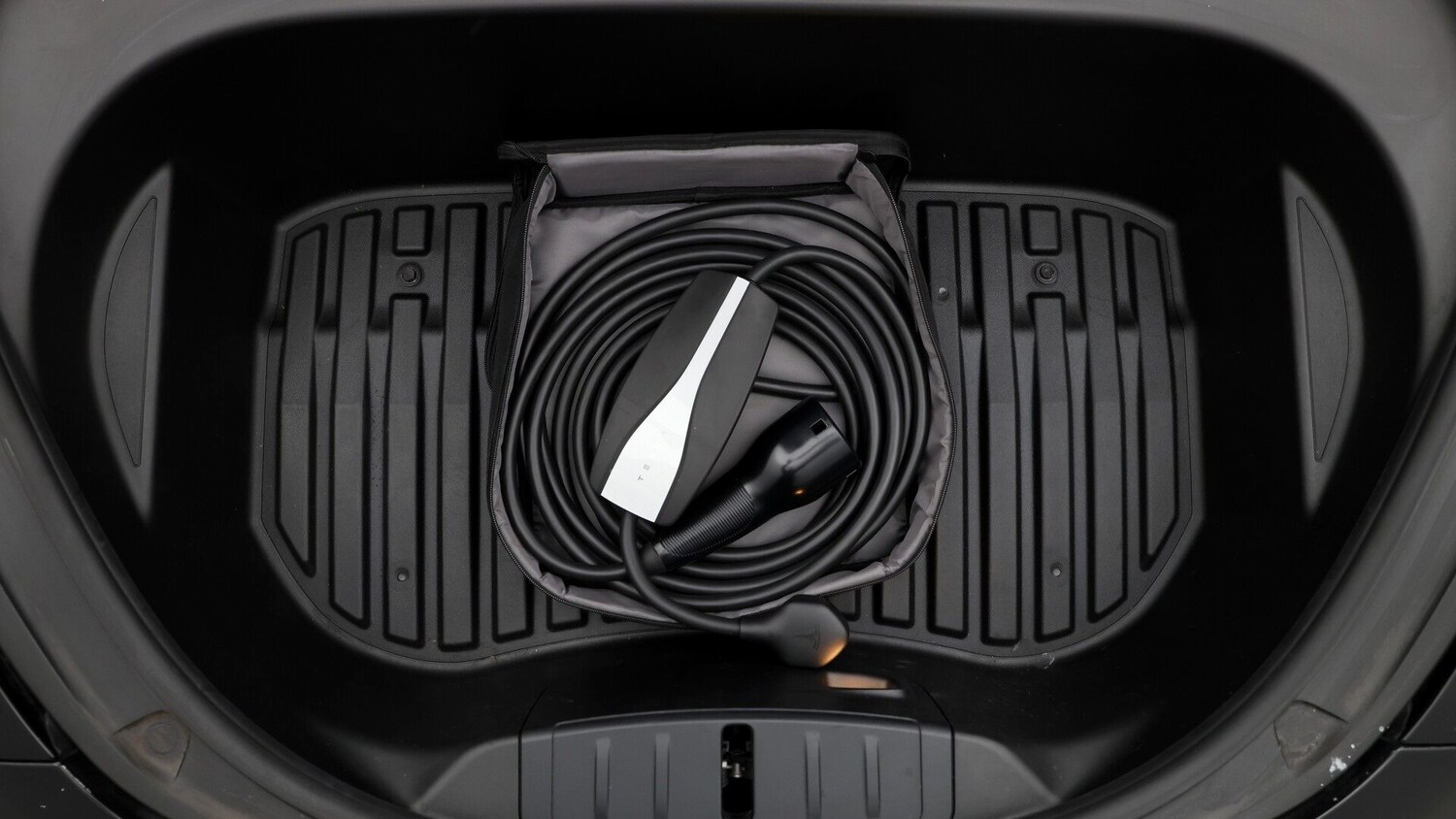 Used Tesla Model 3 2021 for sale - 77501959: Photo 19