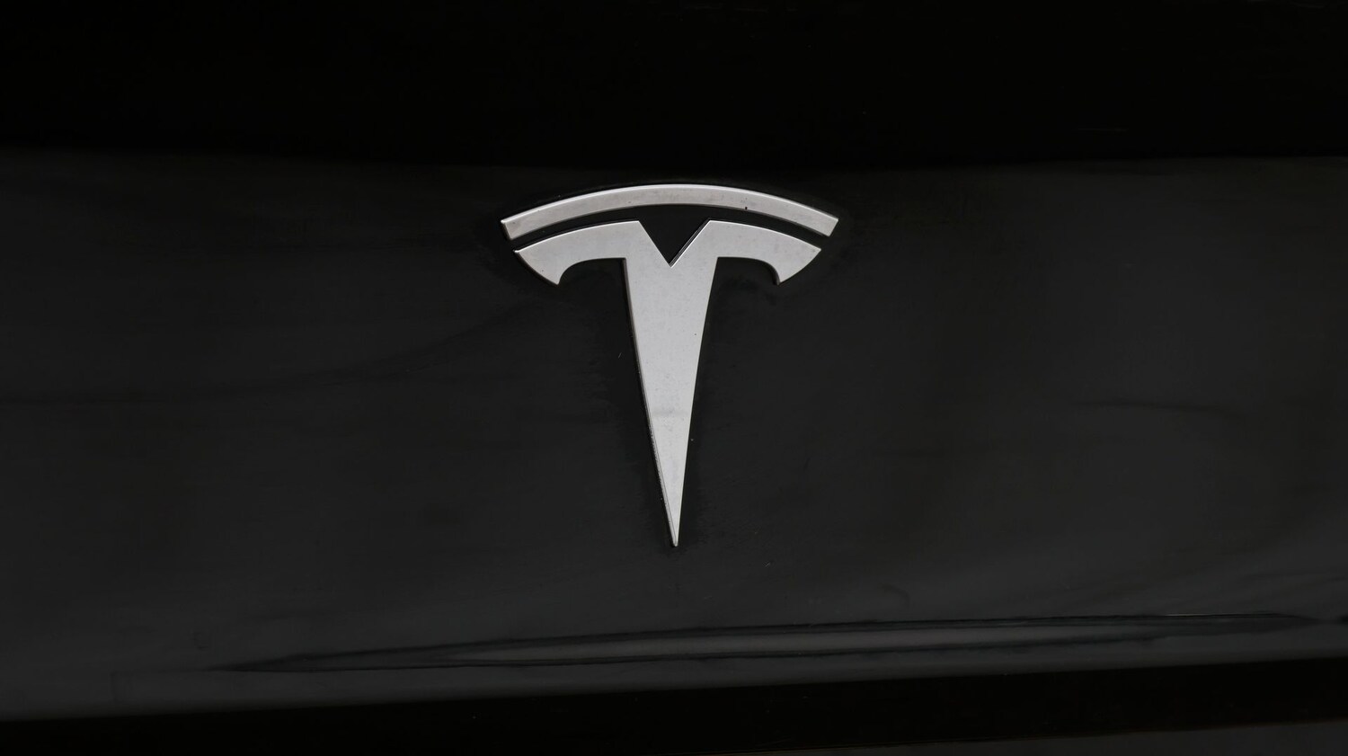 Used Tesla Model 3 2021 for sale - 77501959: Photo 20