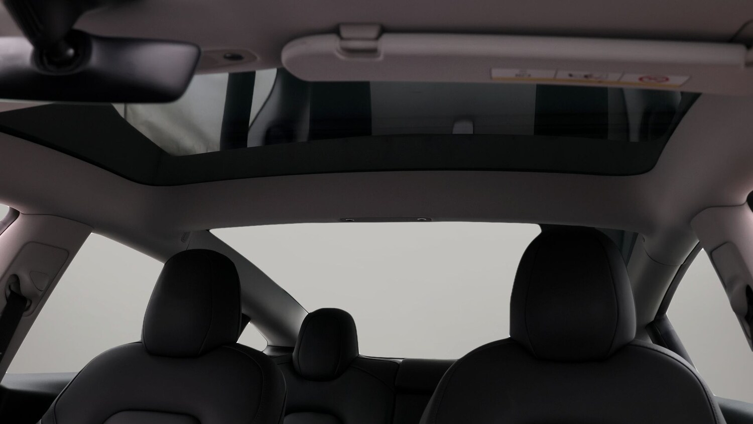 Used Tesla Model 3 2021 for sale - 77501959: Photo 24