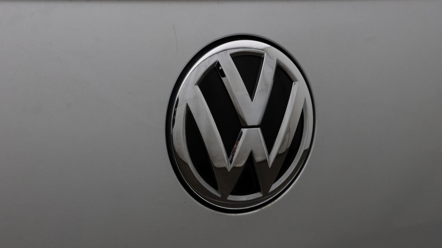 Used Volkswagen Polo 2019 for sale - 77650370: Photo 23