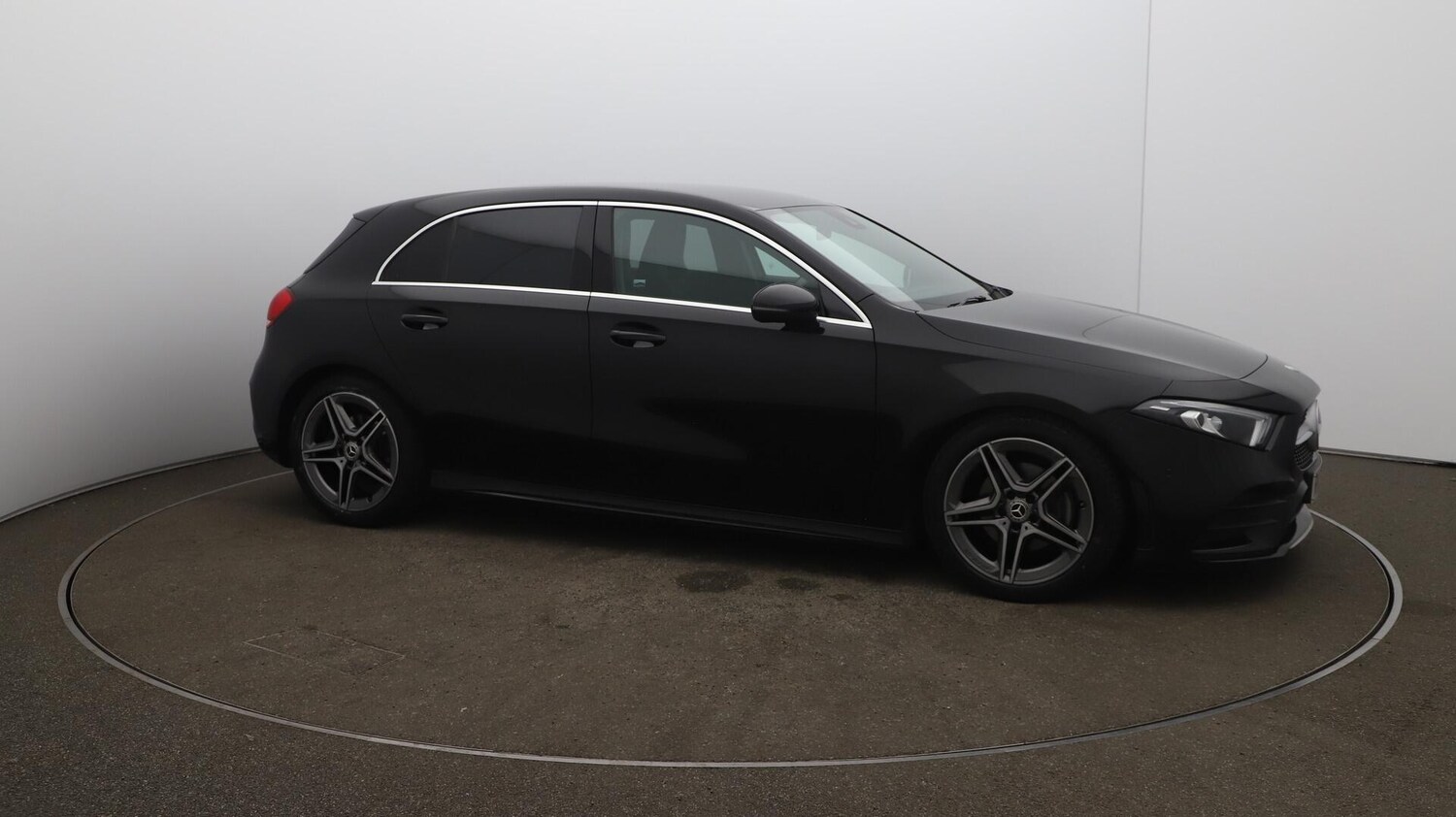 Vehicle 46