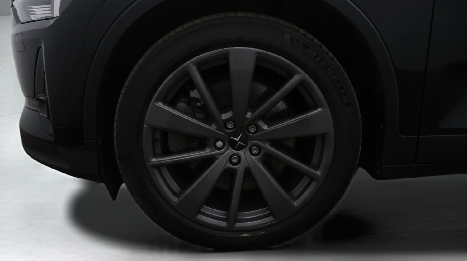 Used Polestar Polestar 2 2021 for sale - 77678978: Photo 18