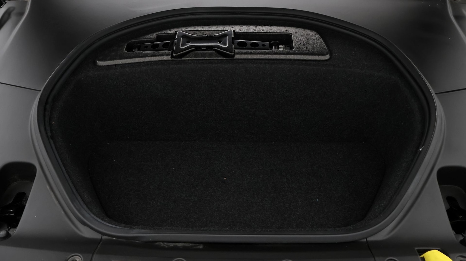 Used Polestar Polestar 2 2021 for sale - 77678978: Photo 19