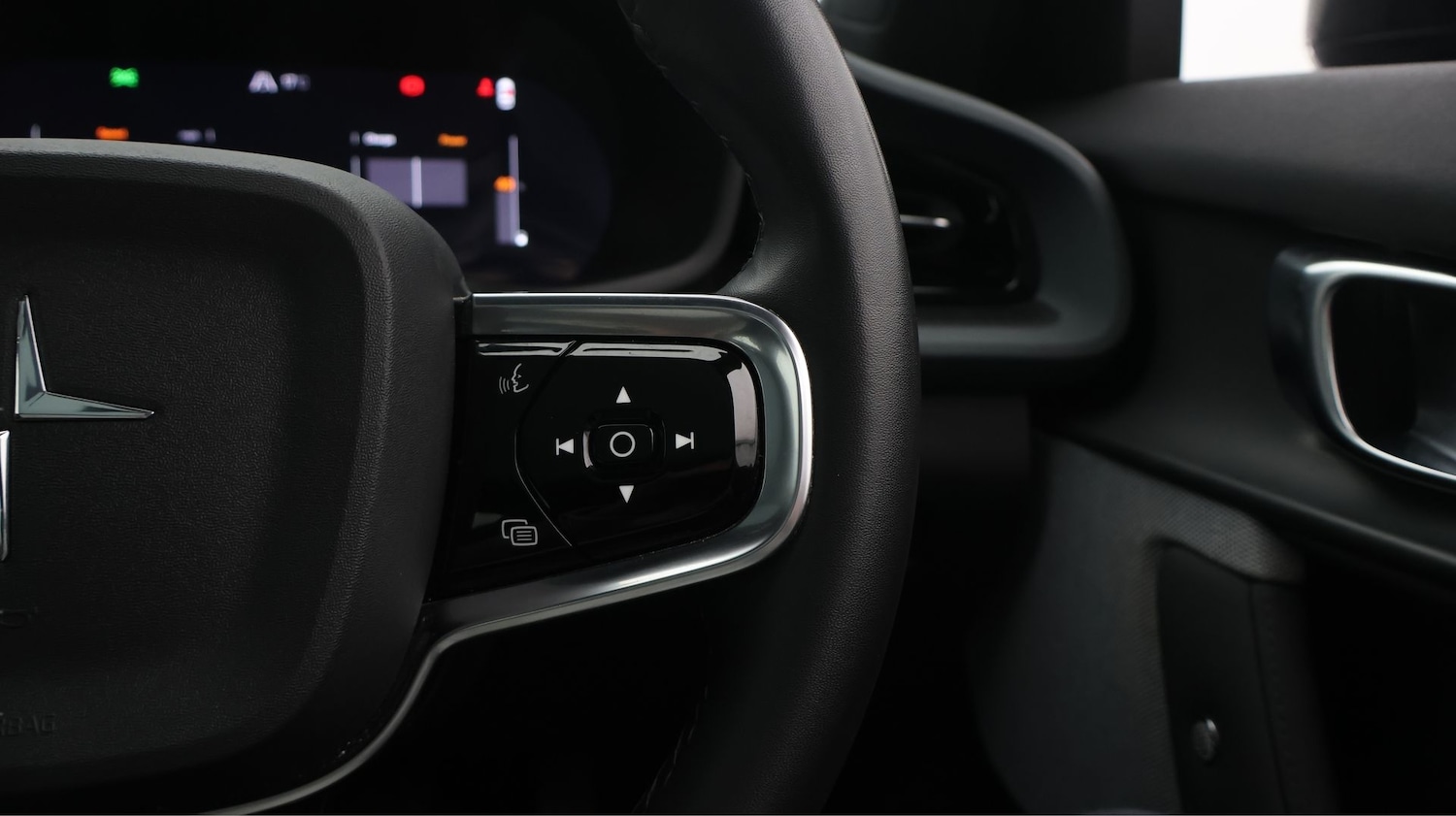 Used Polestar Polestar 2 2021 for sale - 77678978: Photo 23