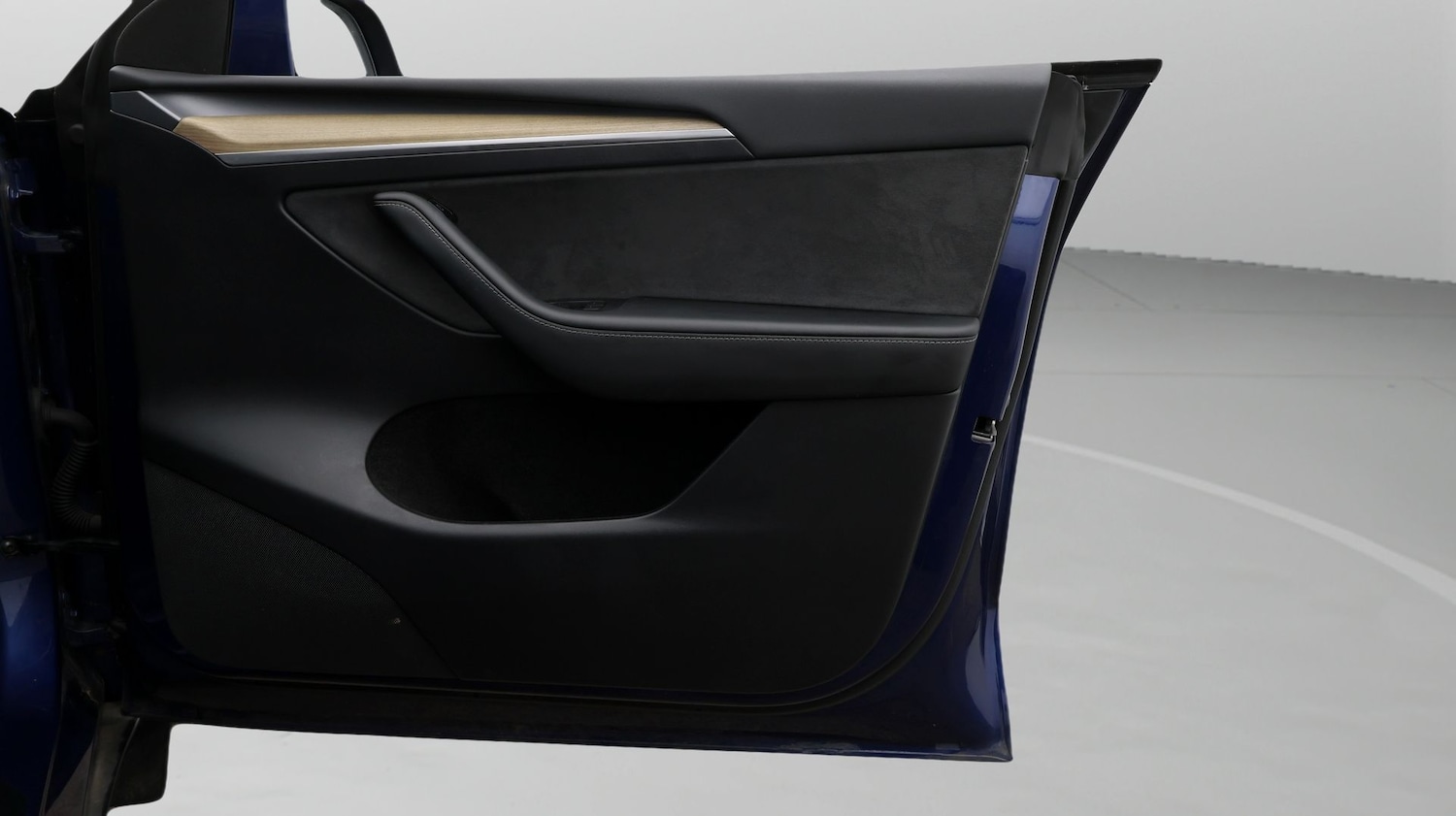 Used Tesla Model Y 2022 for sale - 77605439: Photo 15