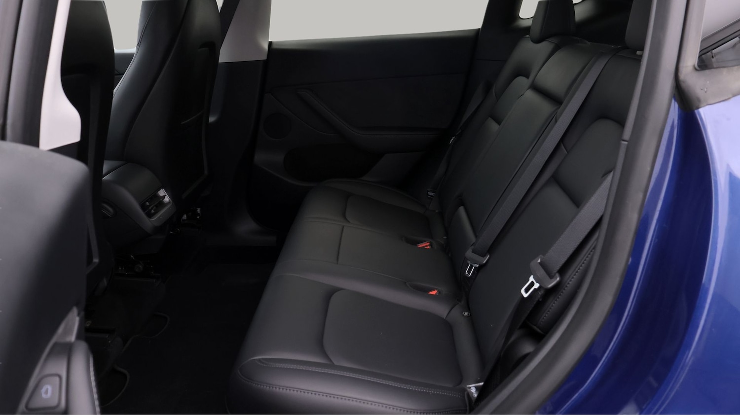 Used Tesla Model Y 2022 for sale - 77605439: Photo 16