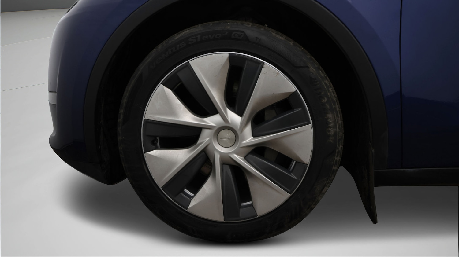 Used Tesla Model Y 2022 for sale - 77605439: Photo 18