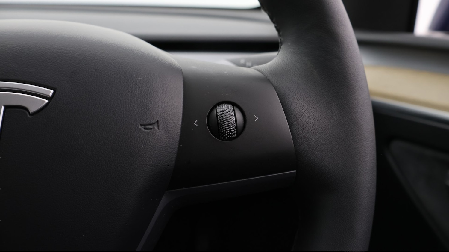 Used Tesla Model Y 2022 for sale - 77605439: Photo 26