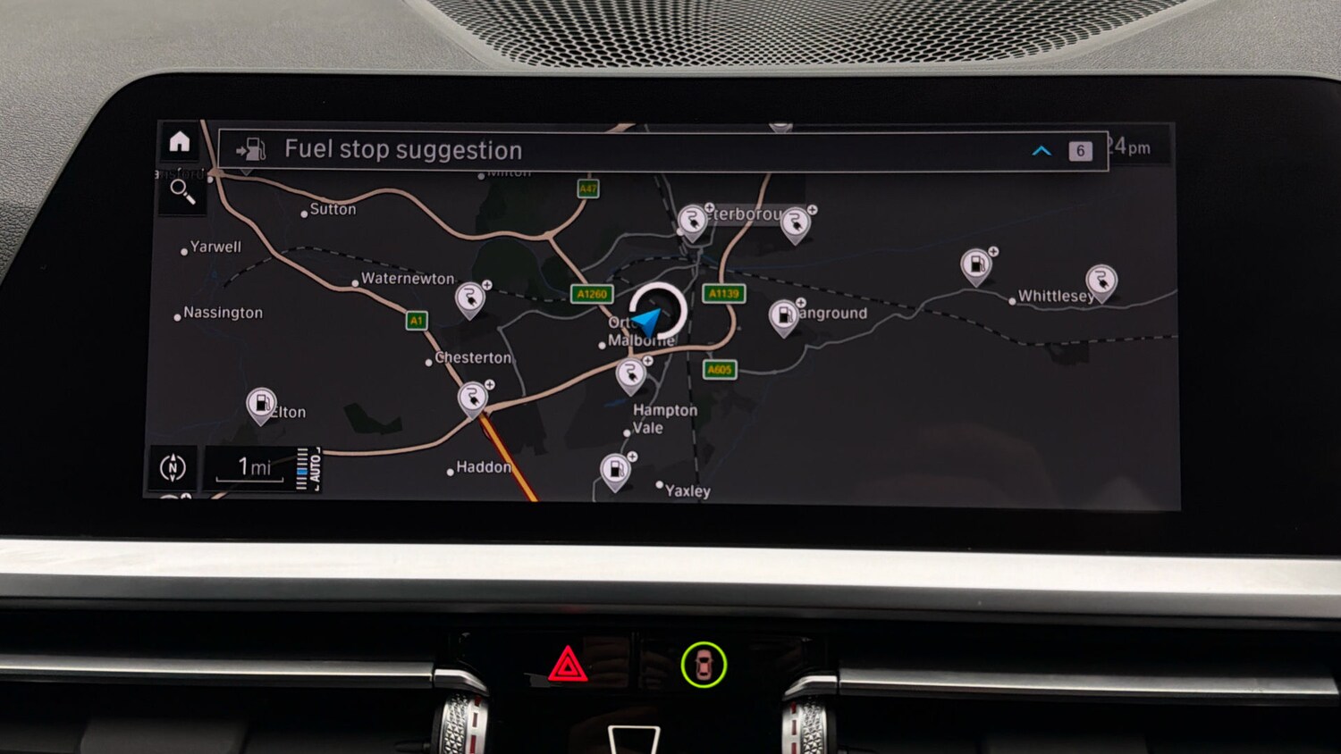 Used BMW 3 Series for sale - 77758628: Photo 10