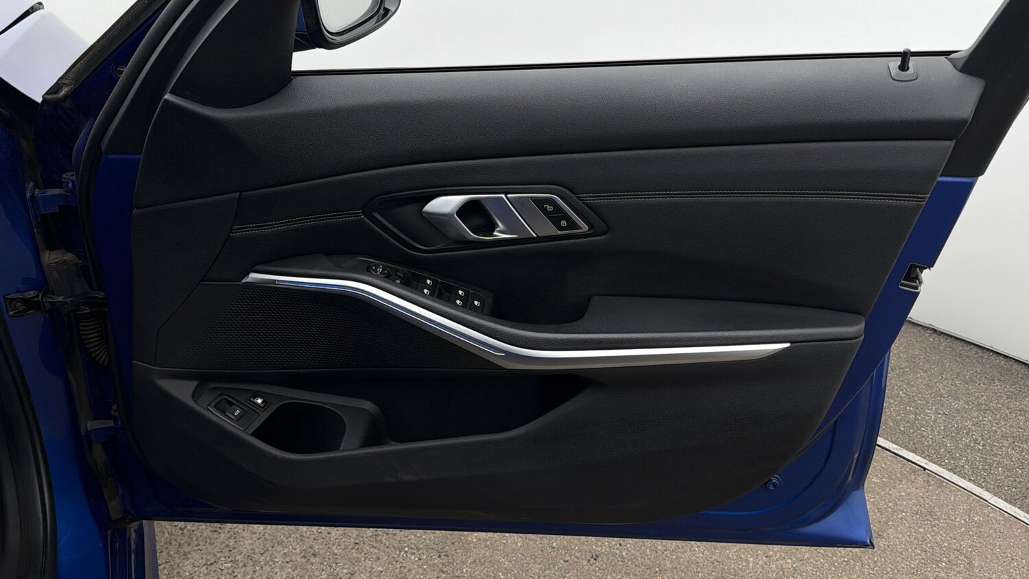 Used BMW 3 Series for sale - 77758628: Photo 14