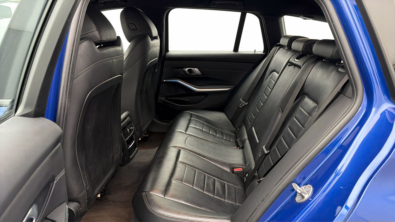 Used BMW 3 Series for sale - 77758628: Photo 15