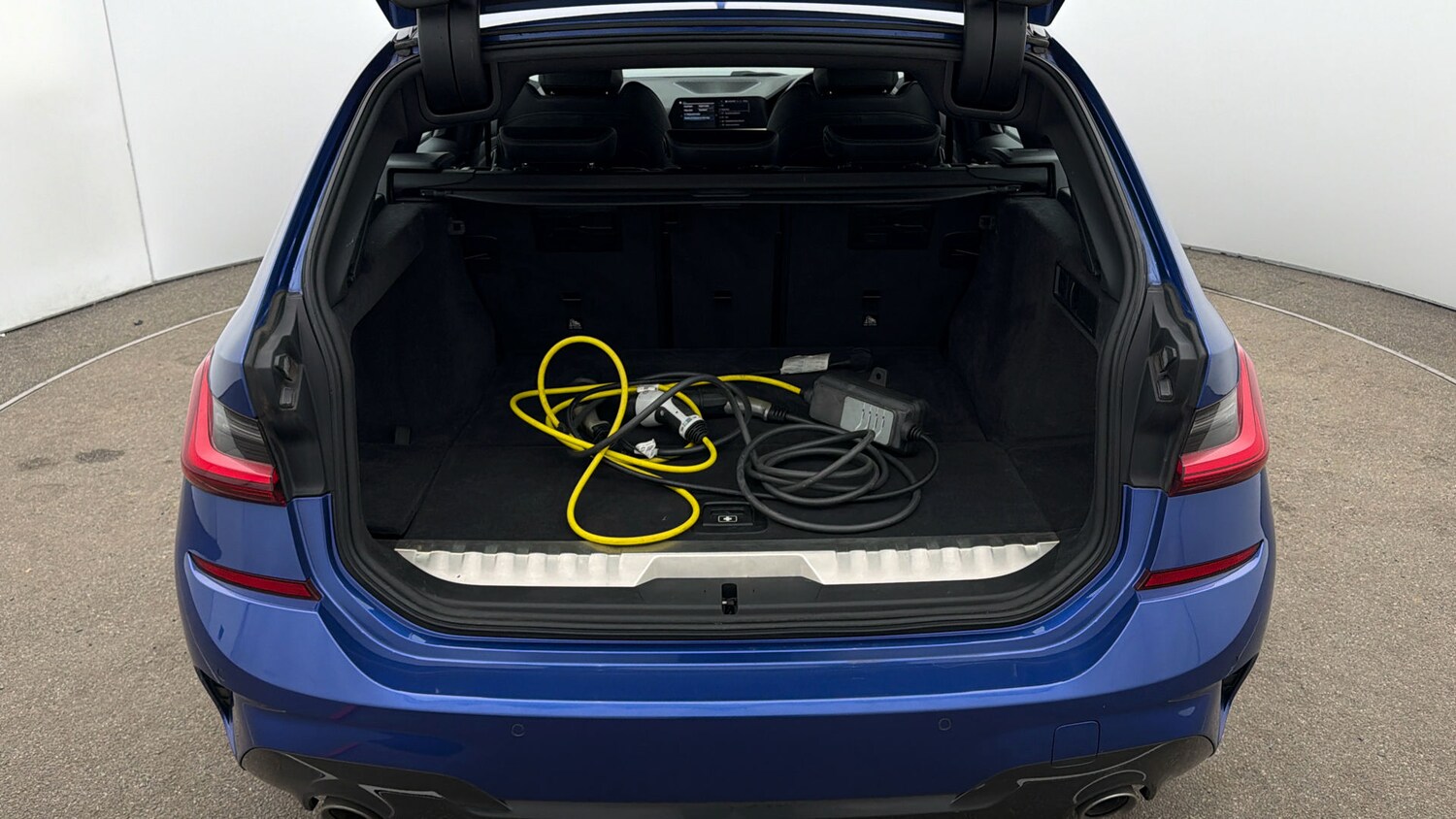 Used BMW 3 Series for sale - 77758628: Photo 16