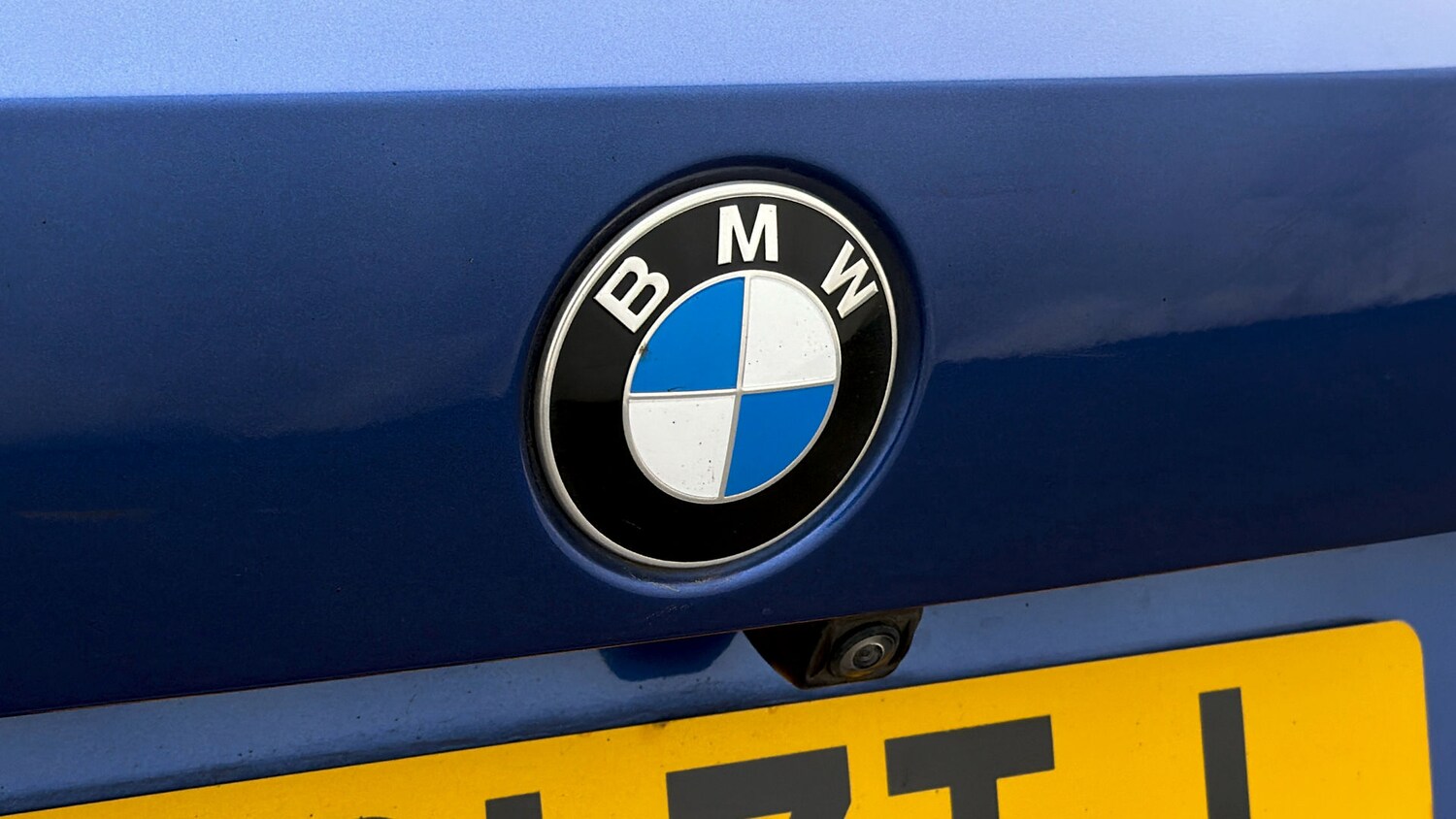 Used BMW 3 Series for sale - 77758628: Photo 19