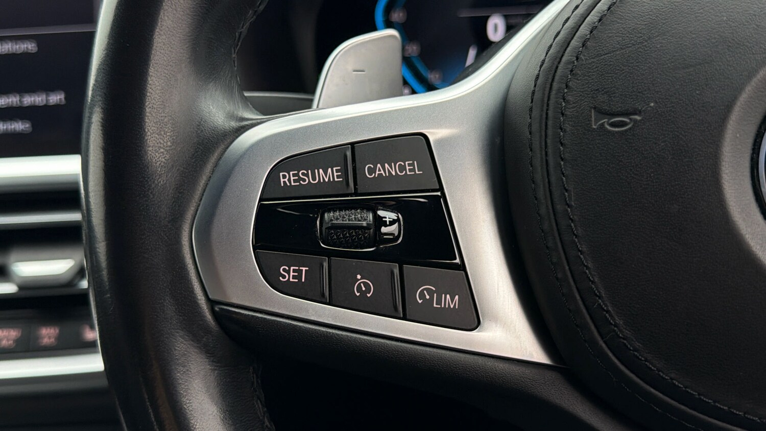 Used BMW 3 Series for sale - 77758628: Photo 22