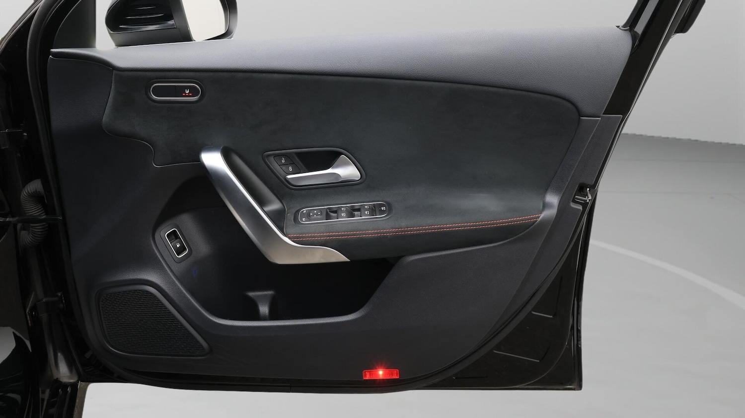 Used Mercedes-Benz A-Class 2021 for sale - 76188962: Photo 16