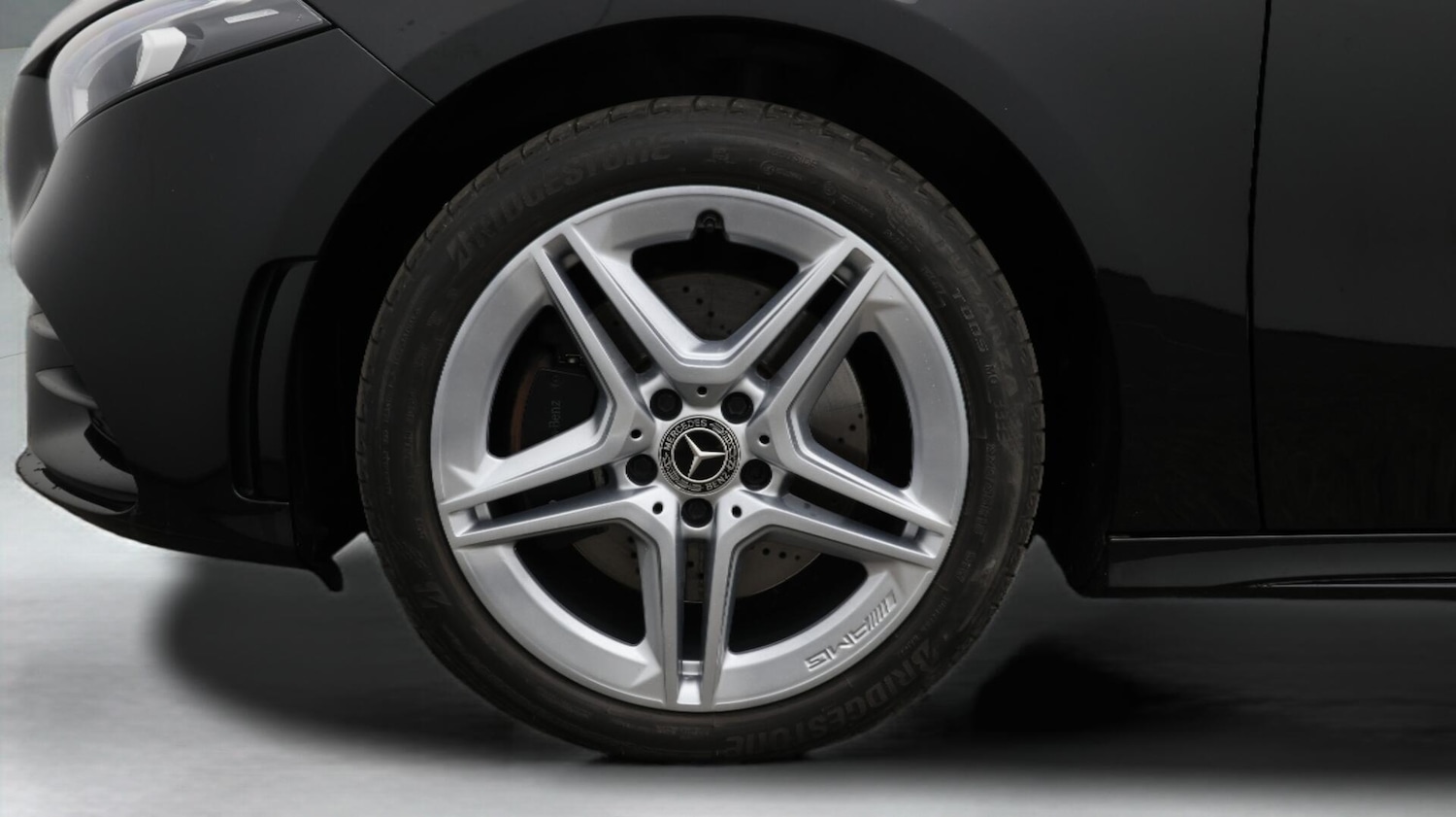 Used Mercedes-Benz A-Class 2021 for sale - 76188962: Photo 19