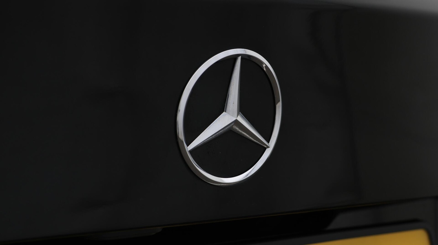 Used Mercedes-Benz A-Class 2021 for sale - 76188962: Photo 23