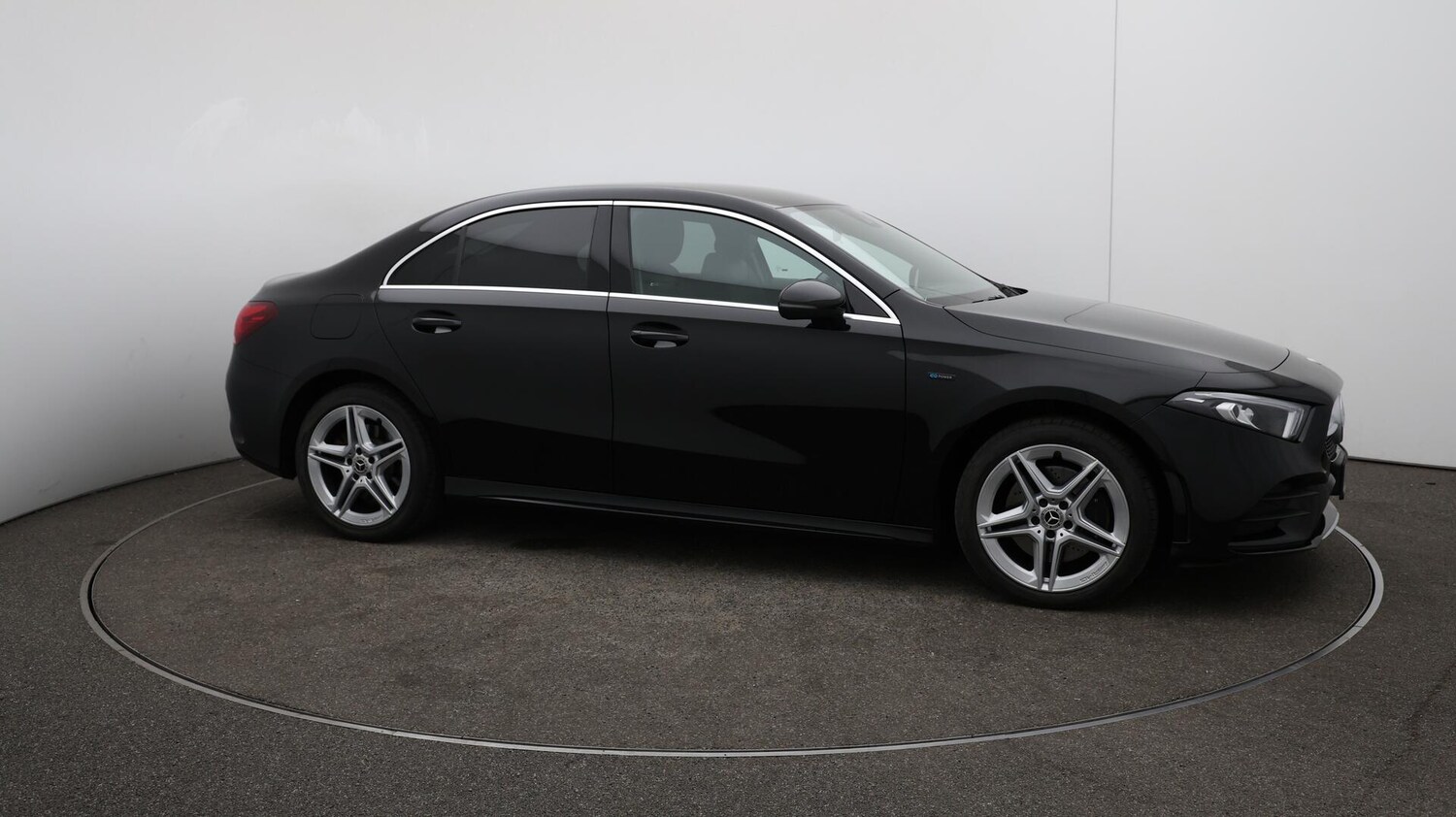 Used Mercedes-Benz A-Class 2021 for sale - 76188962: Photo 47