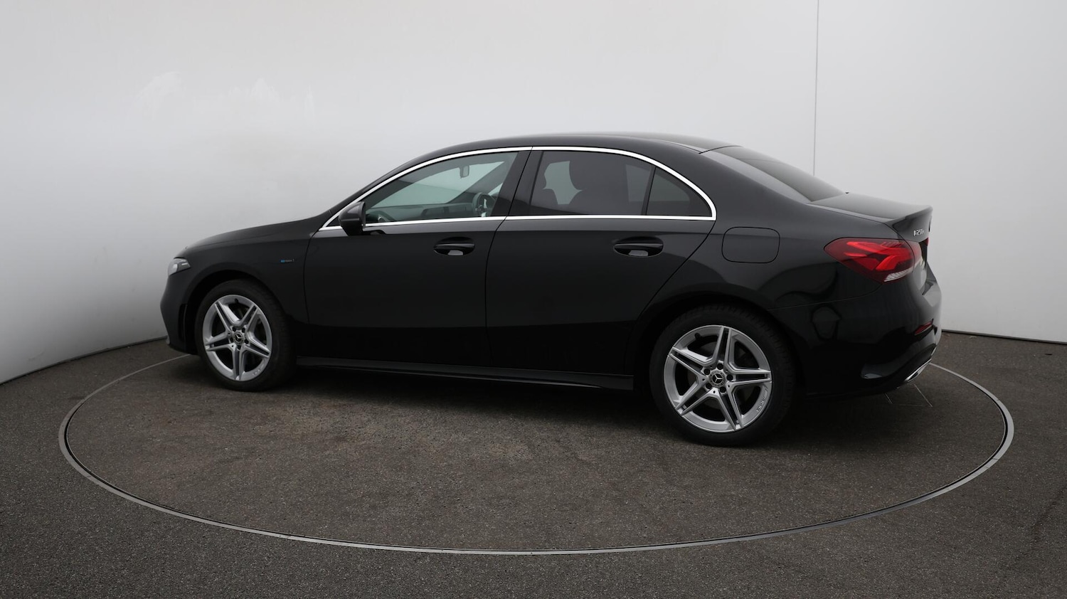 Used Mercedes-Benz A-Class 2021 for sale - 76188962: Photo 48