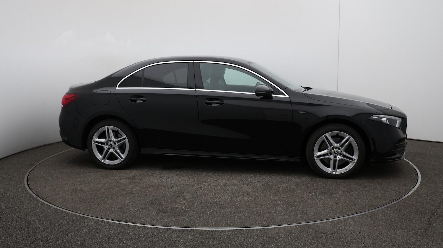 Used Mercedes-Benz A-Class 2021 for sale - 76188962: Photo 49