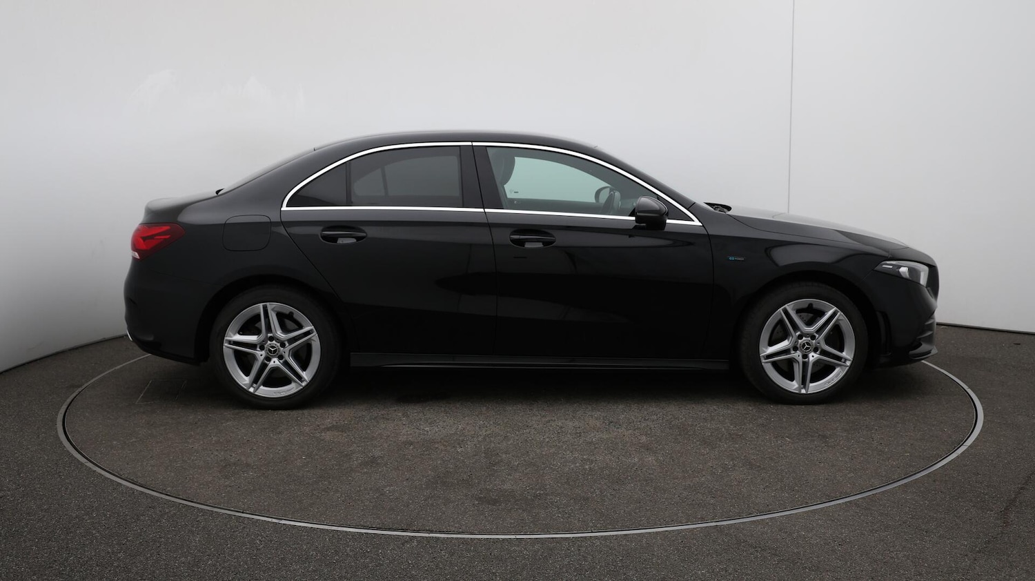 Used Mercedes-Benz A-Class 2021 for sale - 76188962: Photo 50